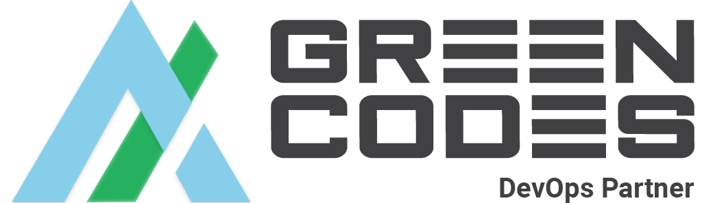 GreenCodes